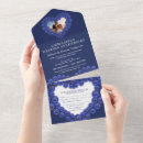 Search for lapis lazuli postcards Anniversary