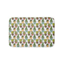 Search for cactus bath mats Garden