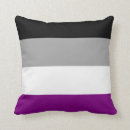 Search for ace cushions Pride