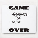 Search for game over electronics Fun