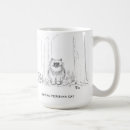 Search for persian cat mugs Animal