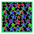 Search for starlight posters Bright