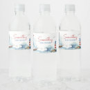 Search for nautical bottle stickers Ocean