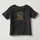 Search for combine harvester tshirts Tractor