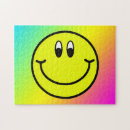 Search for smile puzzles Colourful