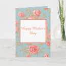 Search for pink mothers day cards Roses