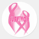 Search for cancer walk stickers Pink