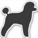 Search for toy electronics Dog