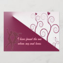 Search for quotes wedding invitations Classic