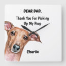 Search for greyhound art Pets