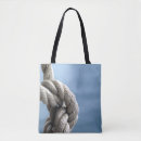 Search for wave sailor bags Coast