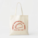 Search for mexican bags Red
