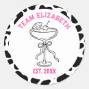 Search for nash stickers Nashville bachelorette