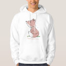 Search for fox hoodies Adorable