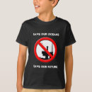 Search for oil spill tshirts Drilling