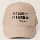 Search for verse hats Jesus