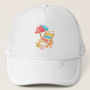 Search for starfish hats Vacation