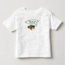Search for baby toad Funny