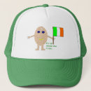 Search for pun hats Comedy