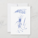 Search for tattoo thank you cards Cool