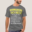 Search for biomedical engineer Humor