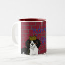 Search for dogs rule mugs Rules