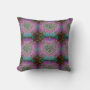Search for abstract diamond home living cushions