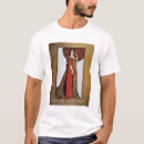 Search for 1903 tshirts America