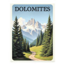 Search for austria mountain posters Landscape