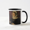 Search for woman reading mugs Writing