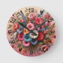 Search for special occasions art Celebration
