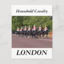 Search for changing the guard postcards Buckingham palace