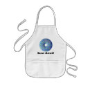 Search for donuts aprons Sweet