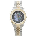 Search for muertos watches Goth