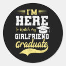 Search for im here stickers Lets go brandon