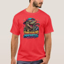 Search for dinosaurs tshirts Rex