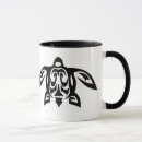 Search for kona drinkware Kailua
