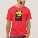 Search for vintage soviet clothing War