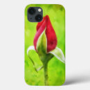 Search for budding iphone cases Garden