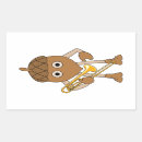 Search for trombone music stickers Musician