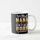 Search for emergency management mugs Talk therapy