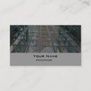 Search for structural engineer business cards Professional