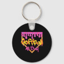 Search for fastpitch softball key rings Practice