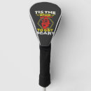 Search for the grim reaper golf equipment Halloweencostumes