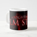 Search for krueger mugs Horror movie