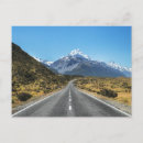 Search for nature postcards Photography