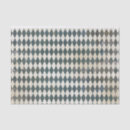 Search for green diamond pattern Harlequin