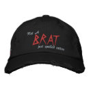 Search for spoil hats Pink
