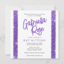 Search for big square invitations Modern