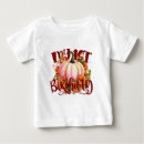 Search for 1st birthday baby shirts Baby girl